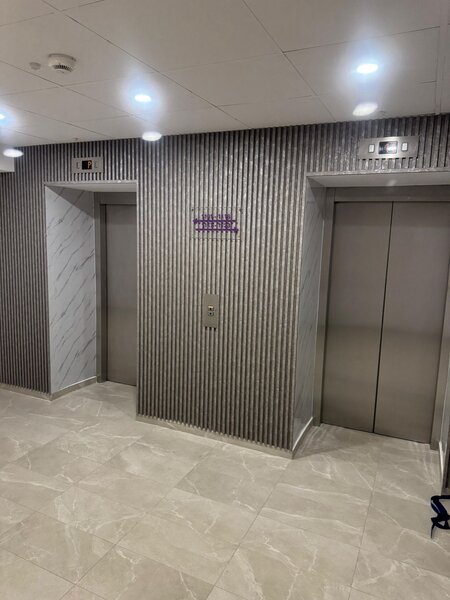 Vitan, Rin Grand, apartament 2 camere,