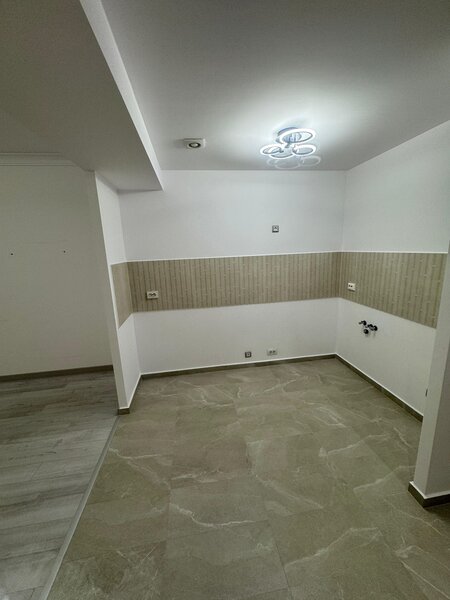 Vitan, Rin Grand, apartament 2 camere,