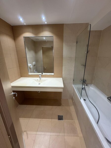 Vitan, Rin Grand, apartament 2 camere,