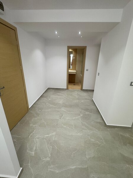 Vitan, Rin Grand, apartament 2 camere,