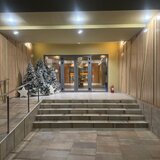 Vitan, Rin Grand, apartament 2 camere